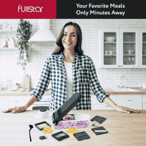 vegetable chopper cutter mandoline slicer cheese grater