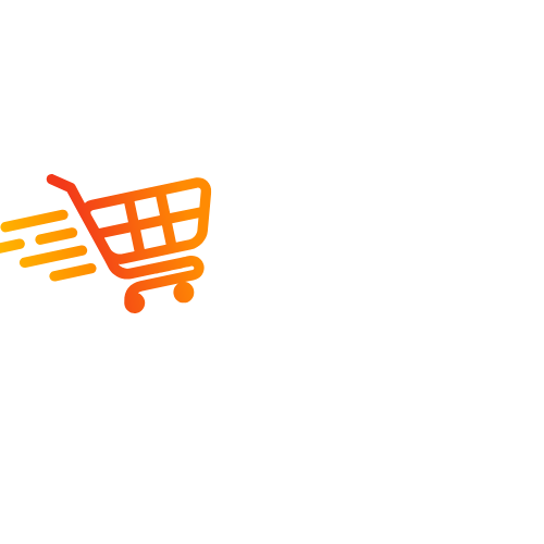 gng megamart w